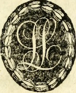 An illustration from Remarks on Mr. John Fitch's reply to Mr. James Rumsey's pamphlet, 1788, leaf 22