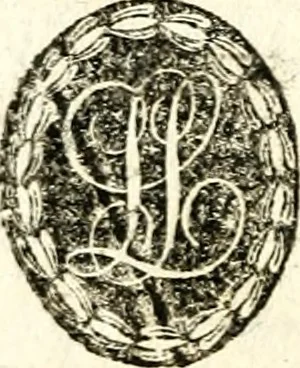 An illustration from Remarks on Mr. John Fitch's reply to Mr. James Rumsey's pamphlet, 1788, leaf 31