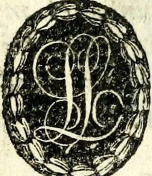 An illustration from Remarks on Mr. John Fitch's reply to Mr. James Rumsey's pamphlet, 1788, leaf 32