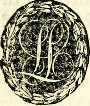 An illustration from Remarks on Mr. John Fitch's reply to Mr. James Rumsey's pamphlet, 1788, leaf 34