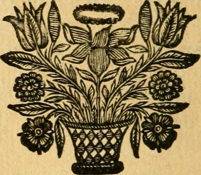 An illustration from Remarques critiques sur les oeuvres d'Horace : avec une nouvelle traduction .., 1681, leaf 139
