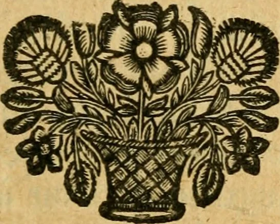 An illustration from Remarques critiques sur les oeuvres d'Horace : avec une nouvelle traduction .., 1681, leaf 140