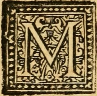 An illustration from Remarques critiques sur les oeuvres d'Horace : avec une nouvelle traduction .., 1681, leaf 15