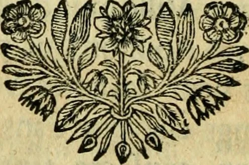 An illustration from Remarques critiques sur les oeuvres d'Horace : avec une nouvelle traduction .., 1681, leaf 179