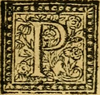 An illustration from Remarques critiques sur les oeuvres d'Horace : avec une nouvelle traduction .., 1681, leaf 384