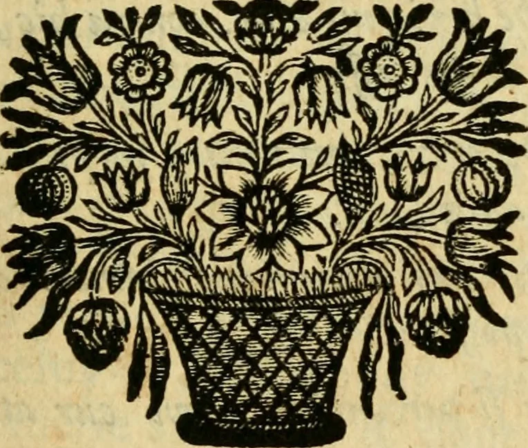 An illustration from Remarques critiques sur les oeuvres d'Horace : avec une nouvelle traduction .., 1681, leaf 126