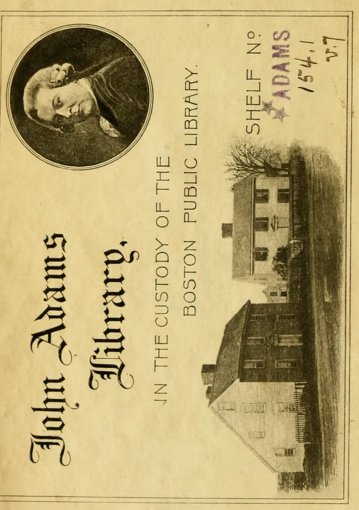 An illustration from Remarques critiques sur les oeuvres d'Horace : avec une nouvelle traduction .., 1681, leaf 2