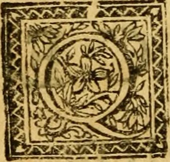 An illustration from Remarques critiques sur les oeuvres d'Horace : avec une nouvelle traduction .., 1681, leaf 269