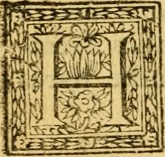 An illustration from Remarques critiques sur les oeuvres d'Horace : avec une nouvelle traduction .., 1681, leaf 7