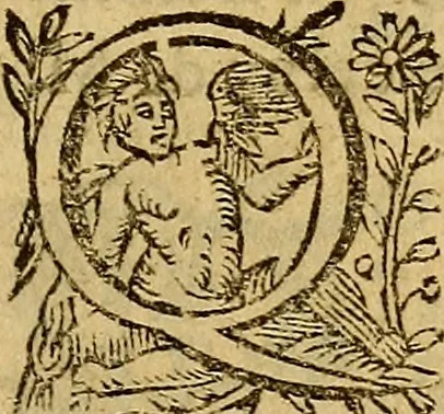 An illustration from Remarques d'estat et d'histoire, svr la vie et les seruices de monsievr de Villeroy., 1618, leaf 4