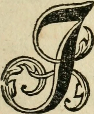 An illustration from Remarques historiques sur les medailles et les monnoyes, 1740, leaf 12
