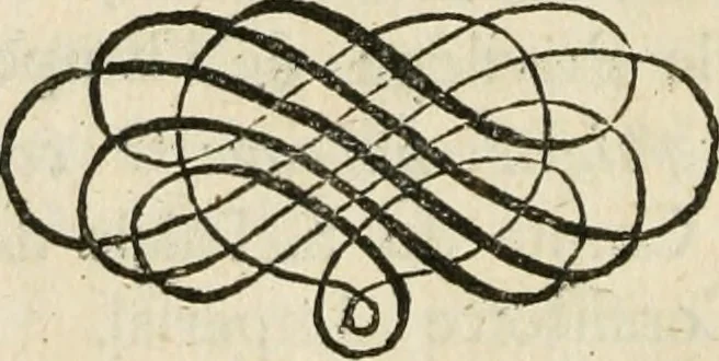 An illustration from Remarques historiques sur les medailles et les monnoyes, 1740, leaf 203