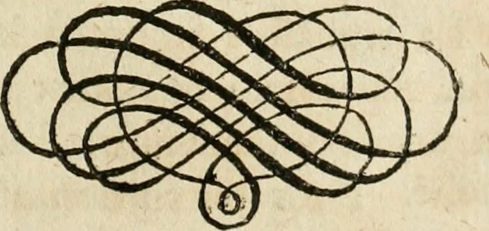 An illustration from Remarques historiques sur les medailles et les monnoyes, 1740, leaf 66