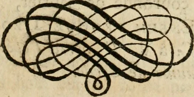 An illustration from Remarques historiques sur les medailles et les monnoyes, 1740, leaf 94