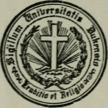 An illustration from Remarques nouvelles sur la langue françoise, 1682, leaf 1