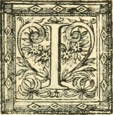 An illustration from Remarqves necessaires pour la culture des flevrs. La maniere avec laquelle il les faut cultiver, & les ouvrages qu'il faut faire selon chaque mois de l'année. Avec une methode facile pour faire toutes sortes de palissades, bosquets, & autres ornemens qui servent à l'embellissement des jardins de plaisir; & un catalogue des plantes les plus rares: le tout diligemment observé, 1678, leaf 12