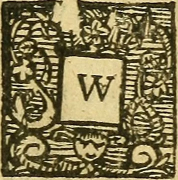 An illustration from Remedies against discontentme[n]t : drawen into seuerall discourses, from the writinges of auncient philosophers, 1596, leaf 104