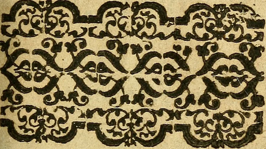 An illustration from Remedies against discontentme[n]t : drawen into seuerall discourses, from the writinges of auncient philosophers, 1596, leaf 14