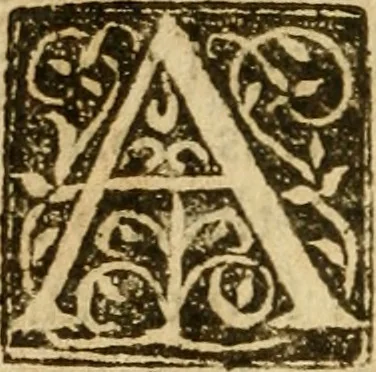 An illustration from Remedies against discontentme[n]t : drawen into seuerall discourses, from the writinges of auncient philosophers, 1596, leaf 85