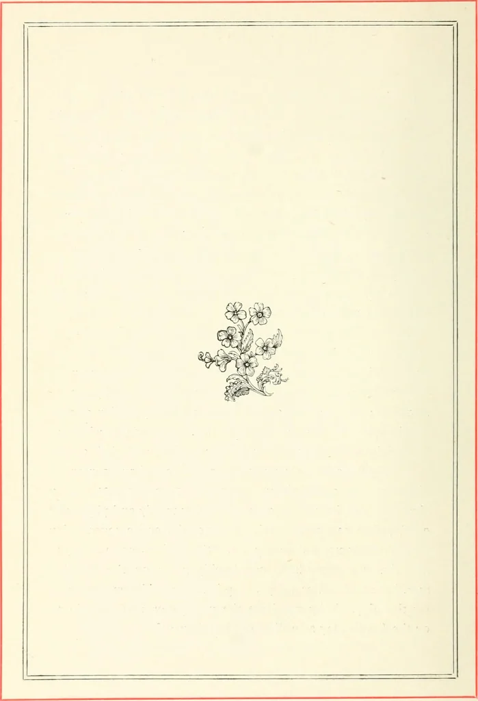 An illustration from Reminiscences of editors, reporters, and printers, during the last sixty years, 1890, leaf 43