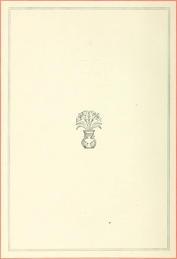 An illustration from Reminiscences of editors, reporters, and printers, during the last sixty years, 1890, leaf 69