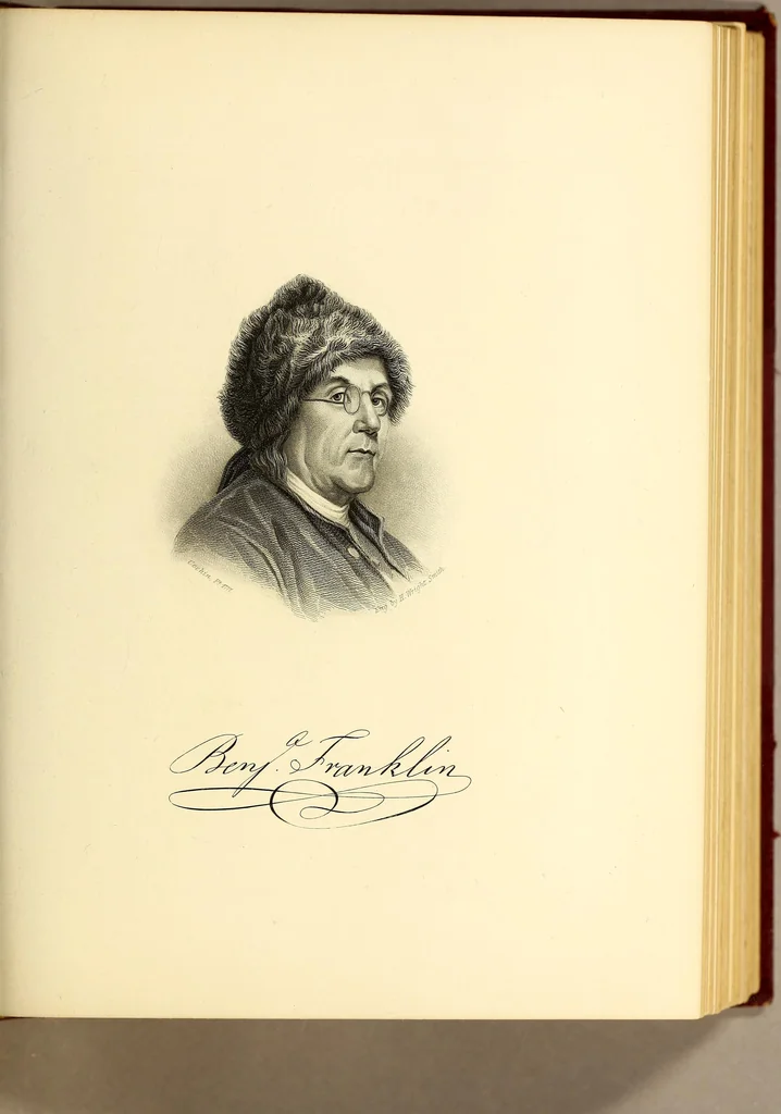 An illustration from Reminiscences of Newport ...Extra Illustrated. Edition B., 1884, leaf 144