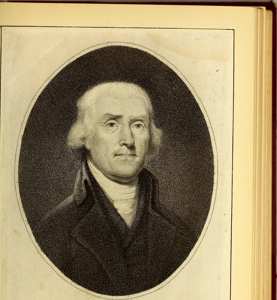 An illustration from Reminiscences of Newport ...Extra Illustrated. Edition B., 1884, leaf 166