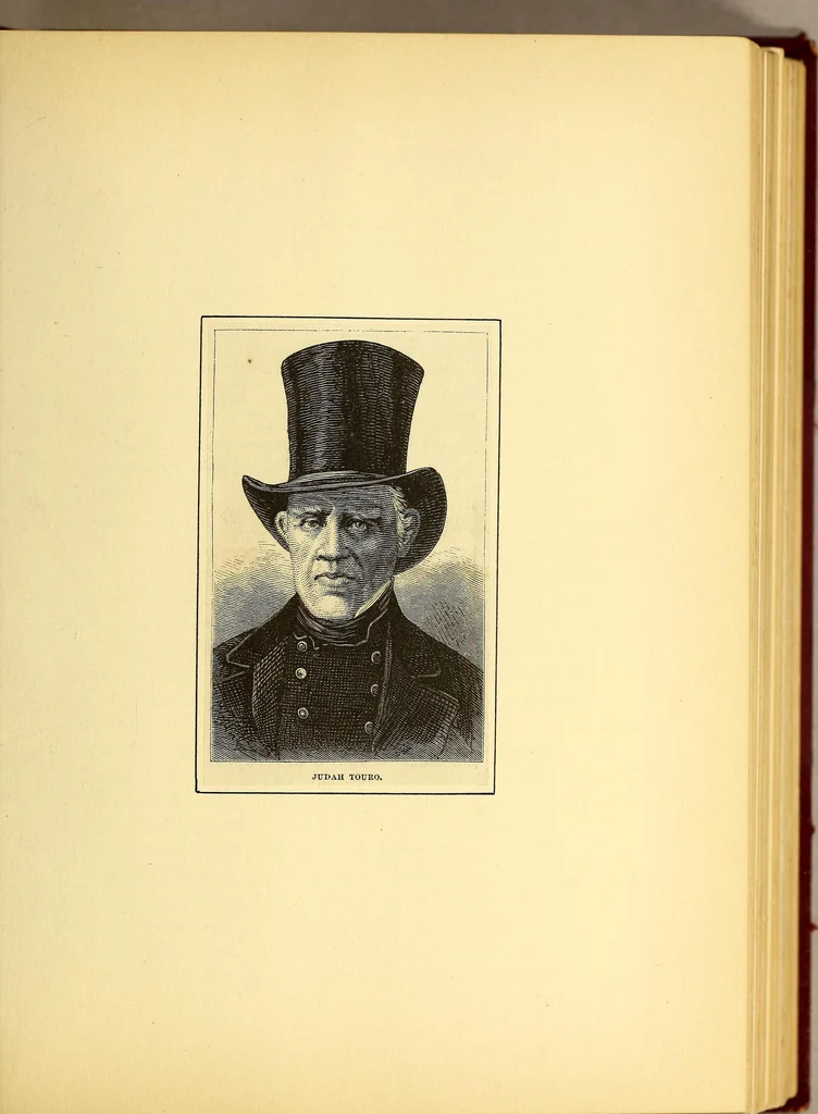 An illustration from Reminiscences of Newport ...Extra Illustrated. Edition B., 1884, leaf 98