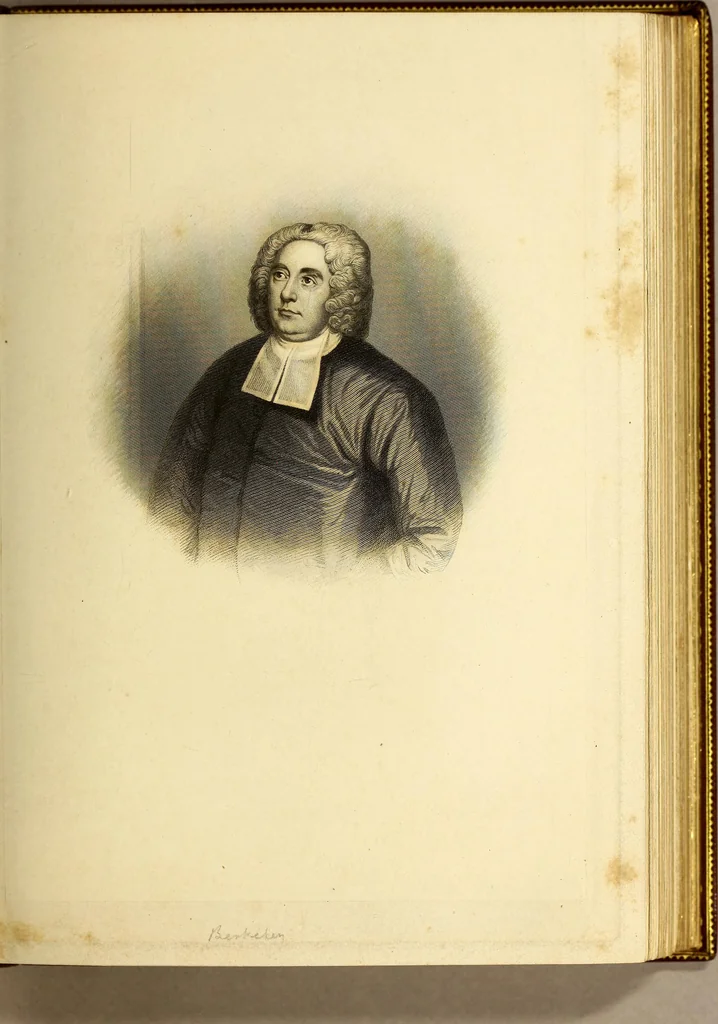 An illustration from Reminiscences of Newport ...Extra Illustrated. Edition A., 1884, leaf 154