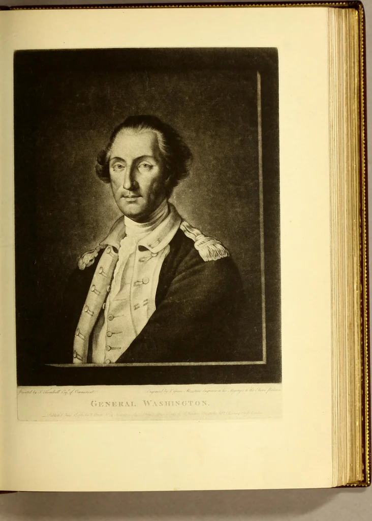 An illustration from Reminiscences of Newport ...Extra Illustrated. Edition A., 1884, leaf 164