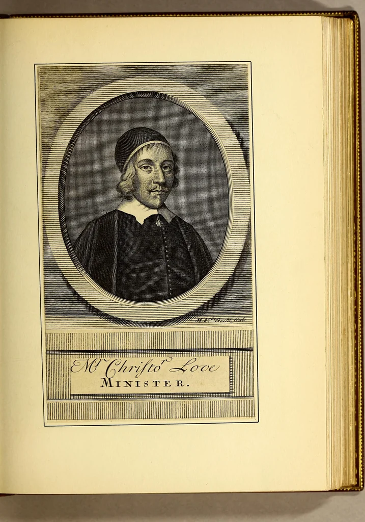 An illustration from Reminiscences of Newport ...Extra Illustrated. Edition A., 1884, leaf 174