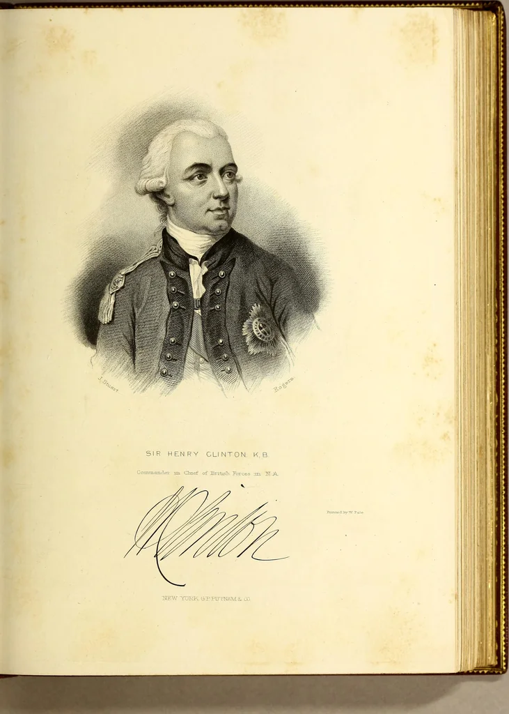 An illustration from Reminiscences of Newport ...Extra Illustrated. Edition A., 1884, leaf 180