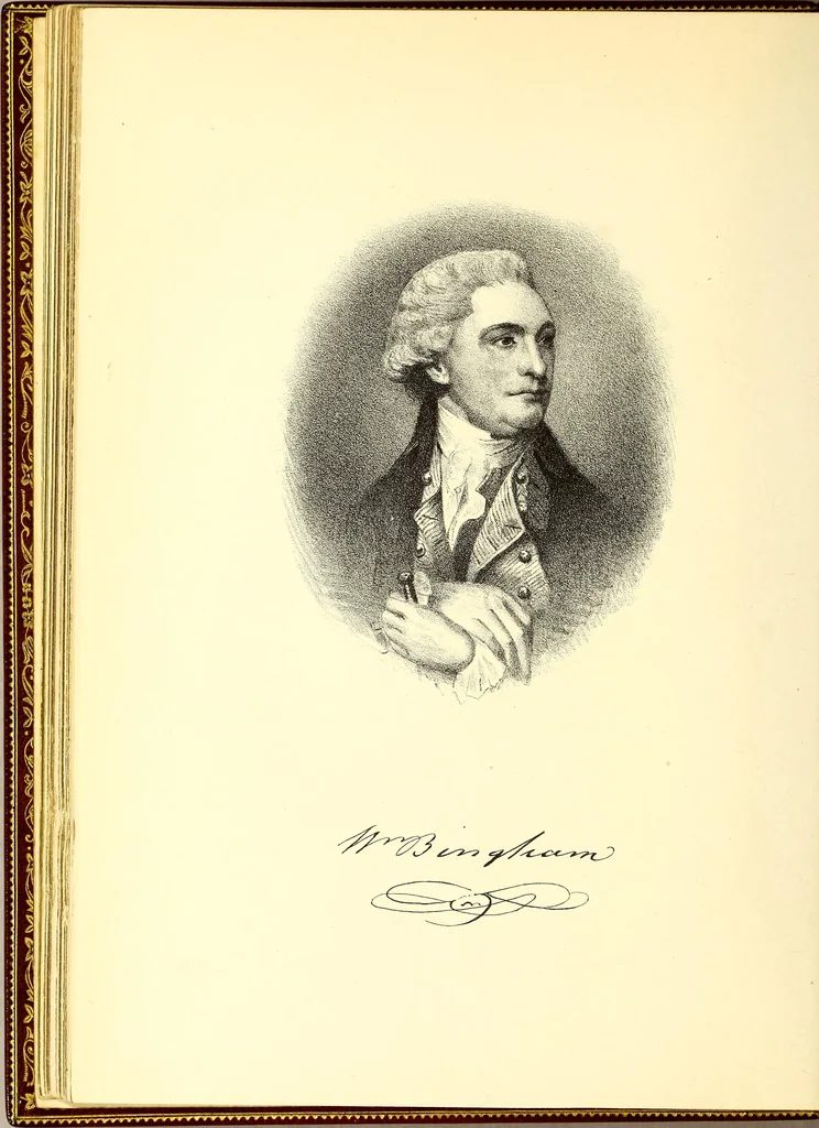 An illustration from Reminiscences of Newport ...Extra Illustrated. Edition A., 1884, leaf 385