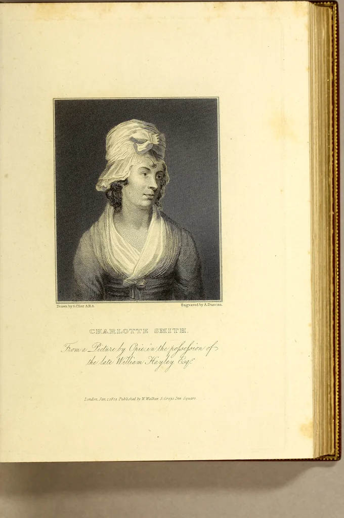 An illustration from Reminiscences of Newport ...Extra Illustrated. Edition A., 1884, leaf 416