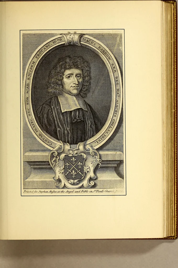 An illustration from Reminiscences of Newport ...Extra Illustrated. Edition A., 1884, leaf 472