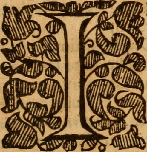 An illustration from A remonstrance against Presbitery : exhibited by divers of the nobilitie, gentrie, ministers and inhabitants of the County Palatine, of Chester with the motives of that remonstrance ... together with a short survey of the Presbyterian discipline .., 1641, leaf 126