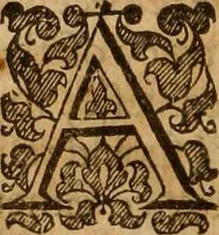 An illustration from A remonstrance against Presbitery : exhibited by divers of the nobilitie, gentrie, ministers and inhabitants of the County Palatine, of Chester with the motives of that remonstrance ... together with a short survey of the Presbyterian discipline .., 1641, leaf 163