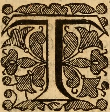An illustration from A remonstrance against Presbitery : exhibited by divers of the nobilitie, gentrie, ministers and inhabitants of the County Palatine, of Chester with the motives of that remonstrance ... together with a short survey of the Presbyterian discipline .., 1641, leaf 34