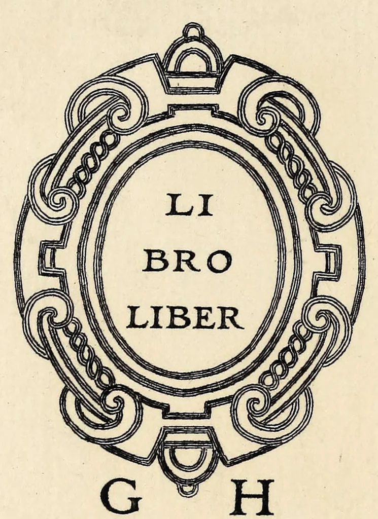 An illustration from Remonstrance du clerge de France, faicte au roy le 18. iuillet., 1617, leaf 2