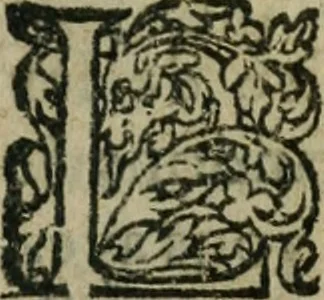 An illustration from Remonstrances tres-hvmbles a la Royne mere, regente en France, povr la conservation de l'estat pendant la minorité du Roy son fils, 1610, leaf 72