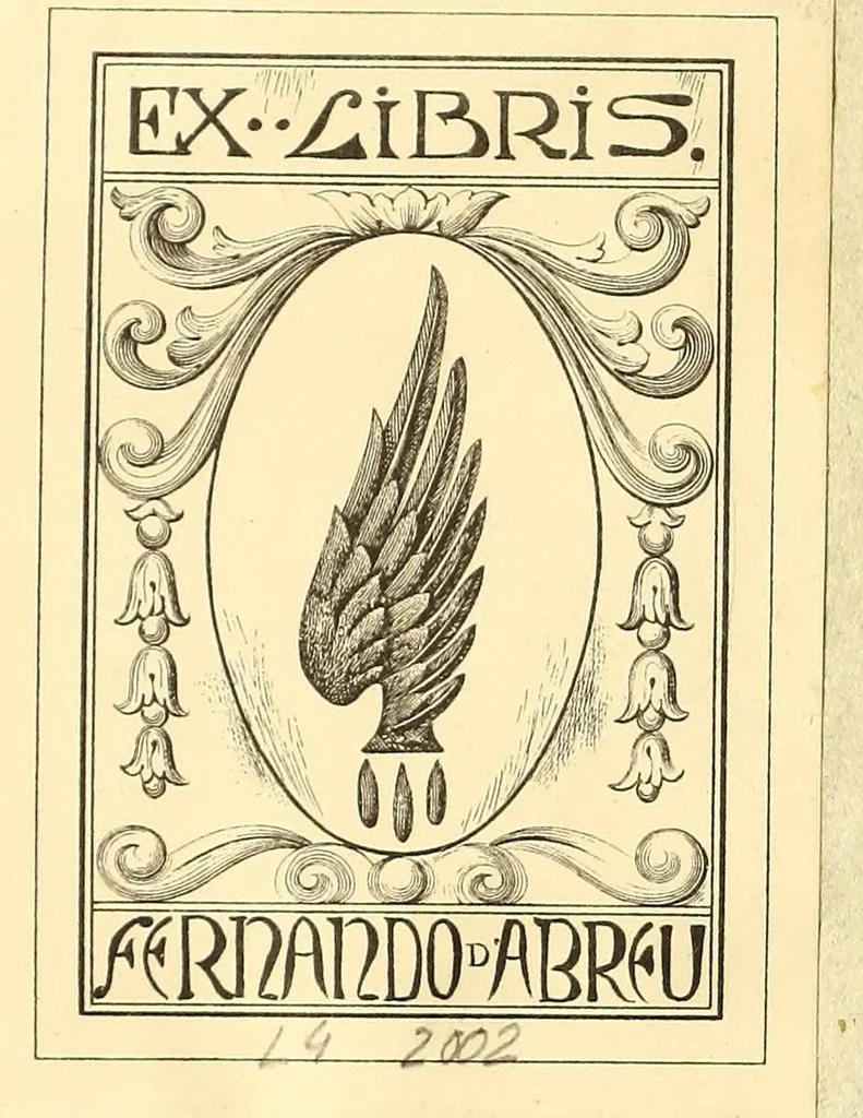 An illustration from Repertorio dos cinquo livros das ordenações com addições das lejs extrauagantes, : dirigido ao muito illustre senhor dom Francisco Coutinho, conde do Redondo, regedor da justiça deste reino., 1560, leaf 2