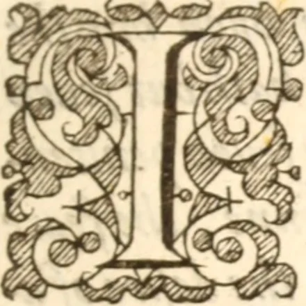 An illustration from The repentance of Peter and Iudas : Together with the frailtie of the faithfull and the fearefull ende of wicked hypocrites, 1612, leaf 10
