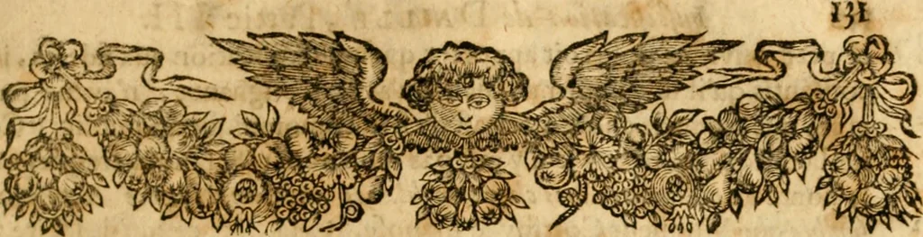 An illustration from Repliqve aux deux livres que Messieurs Adam et Cottiby ont publiez contre luy, 1662, leaf 636