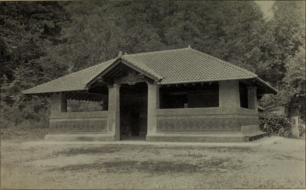 An illustration from Report 1911, 1896, leaf 624