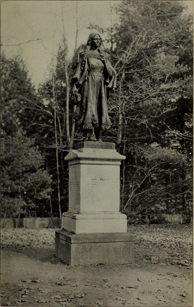 An illustration from Report 1911, 1896, leaf 634