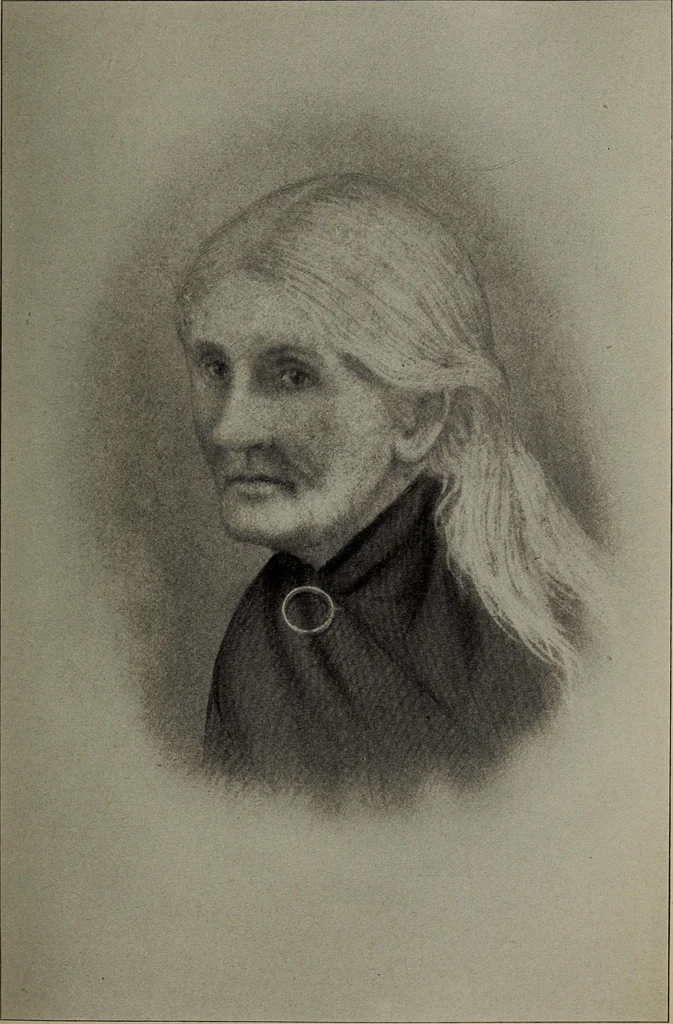 An illustration from Report 1911, 1896, leaf 636
