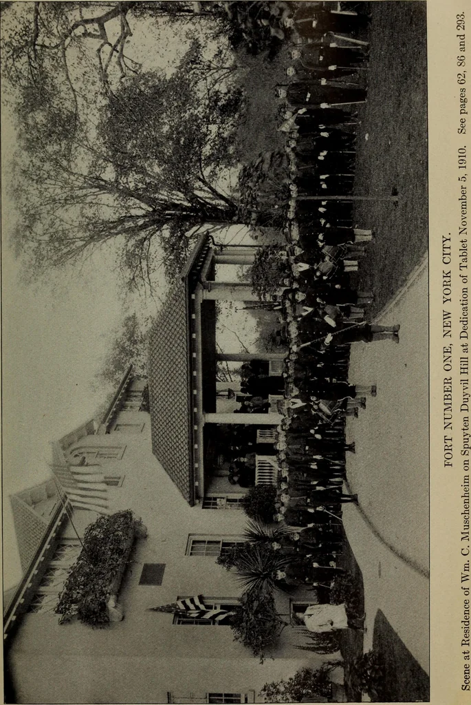 An illustration from Report 1911, 1896, leaf 638