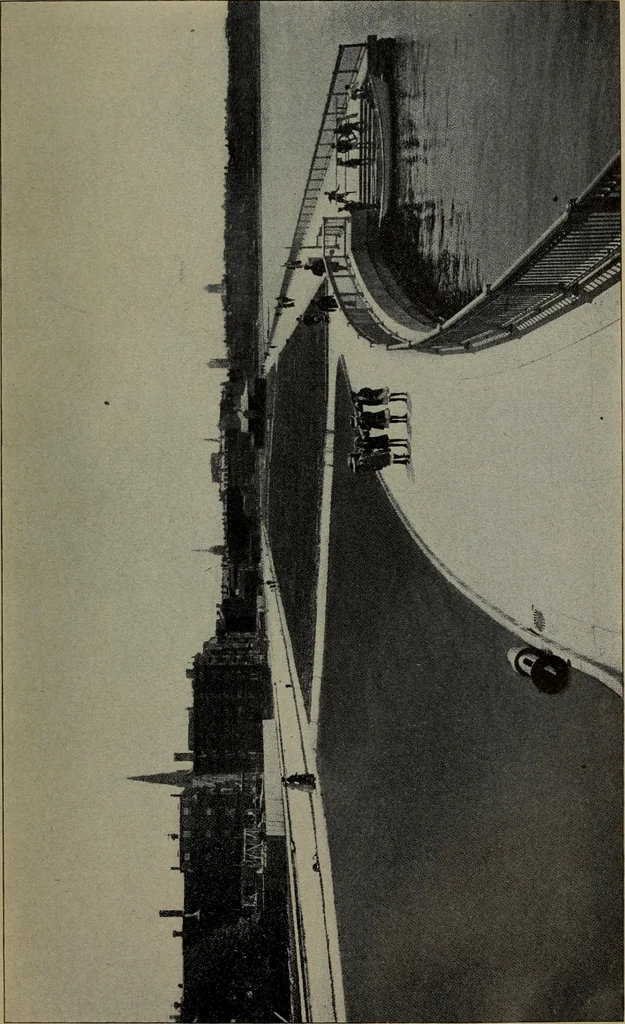 An illustration from Report 1911, 1896, leaf 682