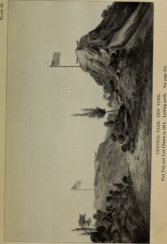An illustration from Report 1911, 1896, leaf 744