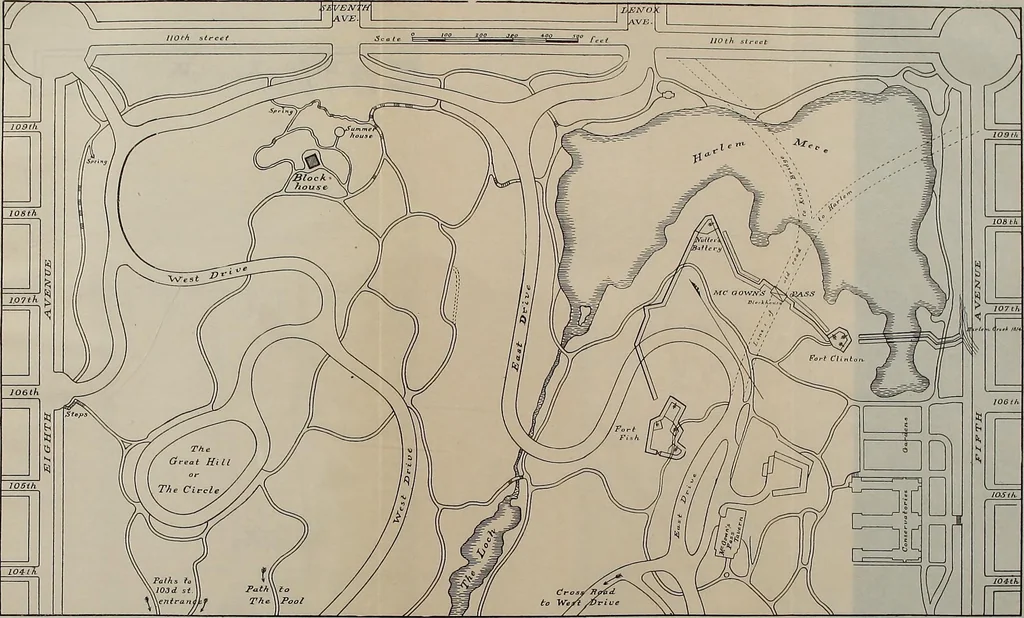 An illustration from Report 1911, 1896, leaf 750